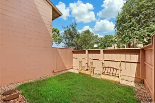 92-731 Makakilo Dr, Kapolei, HI 96707 - Photo 18