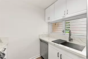 92-731 Makakilo Dr, Kapolei, HI 96707 - Photo 6