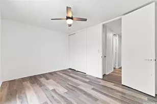 92-731 Makakilo Dr, Kapolei, HI 96707 - Photo 10
