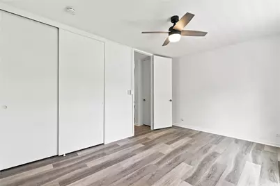 92-731 Makakilo Drive #6, Kapolei, HI 96707 - Photo 12