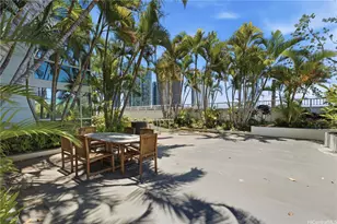 909 Kapiolani Blvd, Honolulu, HI 96814 - Photo 14