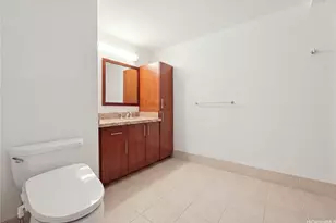 909 Kapiolani Blvd, Honolulu, HI 96814 - Photo 10