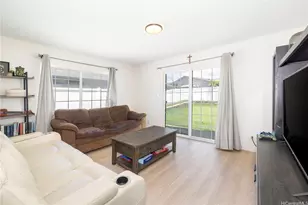 91-1016 Ualakupu St, Kapolei, HI 96707 - Photo 22