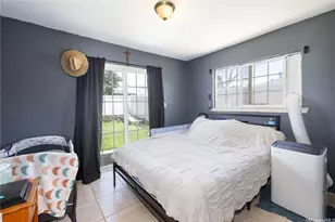 91-1016 Ualakupu St, Kapolei, HI 96707 - Photo 24