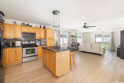 91-1016 Ualakupu Street, Kapolei, HI 96707 - Photo 4
