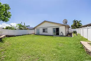 91-1016 Ualakupu St, Kapolei, HI 96707 - Photo 18