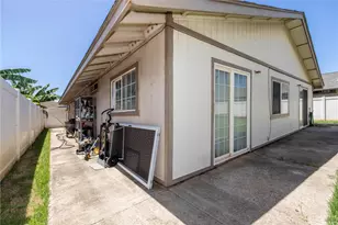 91-1016 Ualakupu St, Kapolei, HI 96707 - Photo 20