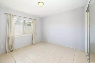 91-1016 Ualakupu St, Kapolei, HI 96707 - Photo 10