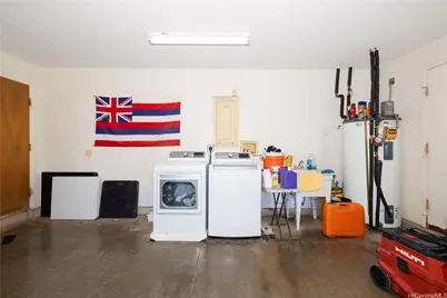 91-1016 Ualakupu Street, Kapolei, HI 96707 - Photo 16