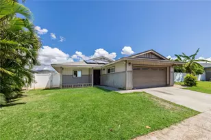 91-1016 Ualakupu St, Kapolei, HI 96707 - Photo 2