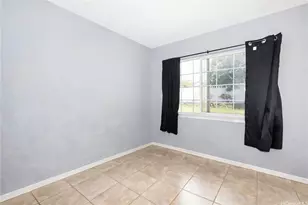 91-1016 Ualakupu St, Kapolei, HI 96707 - Photo 12