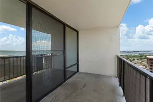 98-500 Koauka Loop, Aiea, HI 96701 - Photo 4