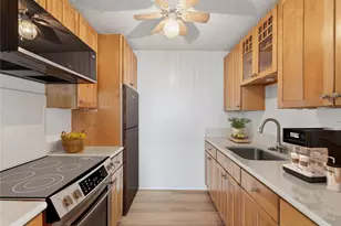 98-500 Koauka Loop, Aiea, HI 96701 - Photo 6