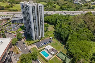 98-500 Koauka Loop, Aiea, HI 96701 - Photo 14