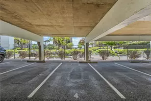 98-500 Koauka Loop, Aiea, HI 96701 - Photo 22