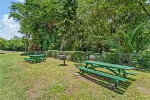 98-500 Koauka Loop, Aiea, HI 96701 - Photo 22