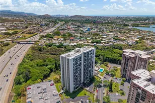 98-500 Koauka Loop, Aiea, HI 96701 - Photo 16