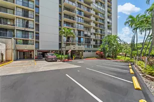 98-500 Koauka Loop, Aiea, HI 96701 - Photo 16