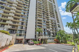 98-500 Koauka Loop, Aiea, HI 96701 - Photo 18