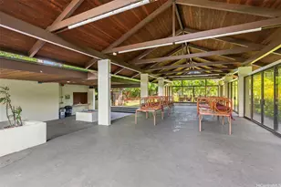 98-402 Koauka Loop, Aiea, HI 96701 - Photo 20