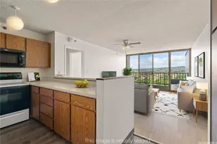 98-402 Koauka Loop, Aiea, HI 96701 - Photo 8