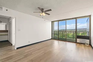 98-402 Koauka Loop, Aiea, HI 96701 - Photo 4