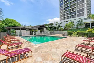 98-402 Koauka Loop, Aiea, HI 96701 - Photo 14
