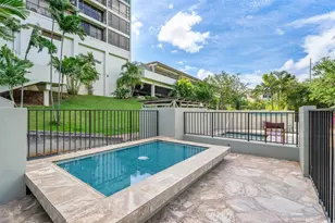 98-402 Koauka Loop, Aiea, HI 96701 - Photo 18