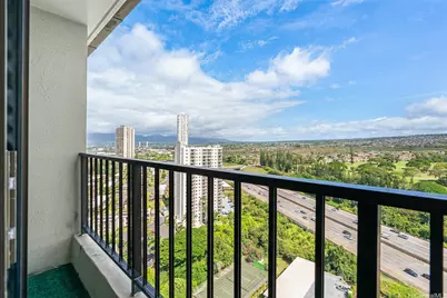 98-402 Koauka Loop #2509, Aiea, HI 96701 - Photo 12