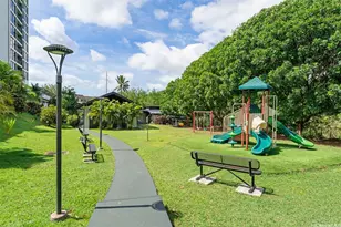 98-402 Koauka Loop, Aiea, HI 96701 - Photo 22