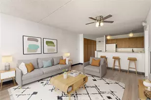 98-402 Koauka Loop, Aiea, HI 96701 - Photo 1