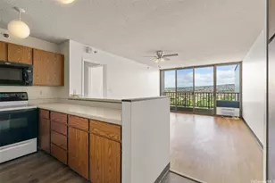 98-402 Koauka Loop, Aiea, HI 96701 - Photo 6