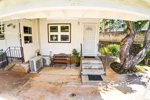 2208 Liliha St, Honolulu, HI 96817 - Photo 10