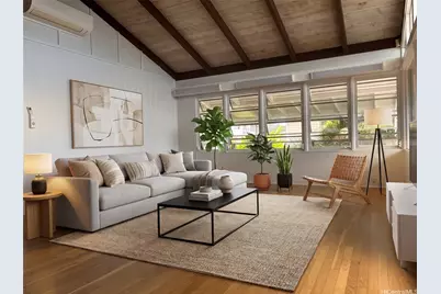 2208 Liliha Street #B, Honolulu, HI 96817 - Photo 16