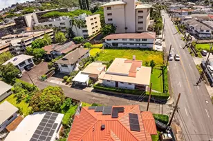 2208 Liliha St, Honolulu, HI 96817 - Photo 4