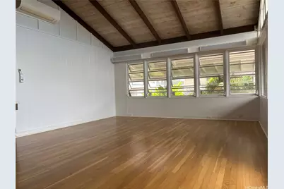 2208 Liliha Street #B, Honolulu, HI 96817 - Photo 12
