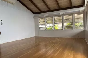 2208 Liliha St, Honolulu, HI 96817 - Photo 12
