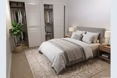 2208 Liliha Street #B, Honolulu, HI 96817 - Photo 6