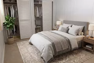 2208 Liliha St, Honolulu, HI 96817 - Photo 6