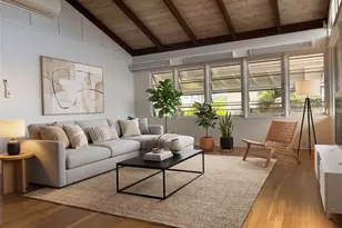 2208 Liliha St, Honolulu, HI 96817 - Photo 2