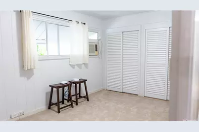 2208 Liliha Street #B, Honolulu, HI 96817 - Photo 4