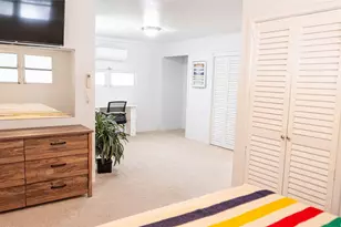 2208 Liliha St, Honolulu, HI 96817 - Photo 16