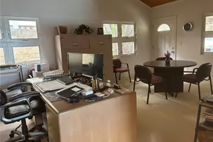 2208 Liliha St, Honolulu, HI 96817 - Photo 14