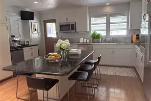 2208 Liliha St, Honolulu, HI 96817 - Photo 6