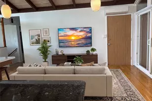 2208 Liliha St, Honolulu, HI 96817 - Photo 4