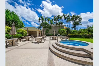 91-732 Launahele Street #64, Ewa Beach, HI 96706 - Photo 24