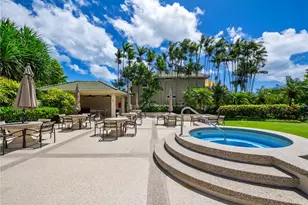 91-732 Launahele St, Ewa Beach, HI 96706 - Photo 24