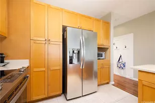 91-732 Launahele St, Ewa Beach, HI 96706 - Photo 6