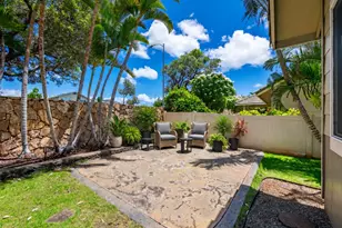 91-732 Launahele St, Ewa Beach, HI 96706 - Photo 22