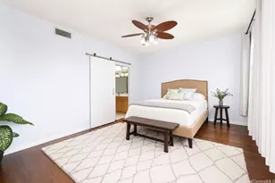 91-732 Launahele St, Ewa Beach, HI 96706 - Photo 10